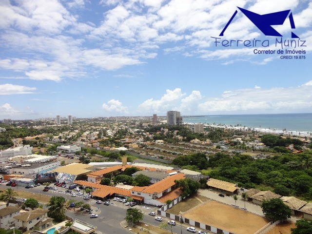 Apartamento para alugar com 1 quarto, 62m² - Foto 19