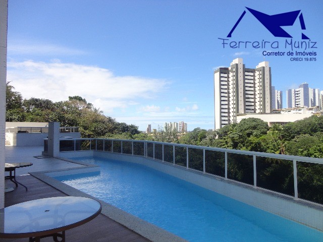 Apartamento, 2 quartos, 88 m² - Foto 24