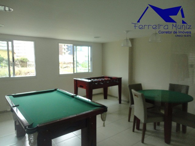 Apartamento para alugar com 2 quartos, 71m² - Foto 17