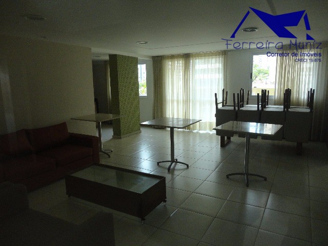 Apartamento para alugar com 2 quartos, 71m² - Foto 15