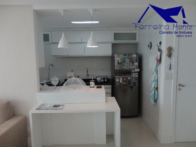 Apartamento para alugar com 2 quartos, 71m² - Foto 5