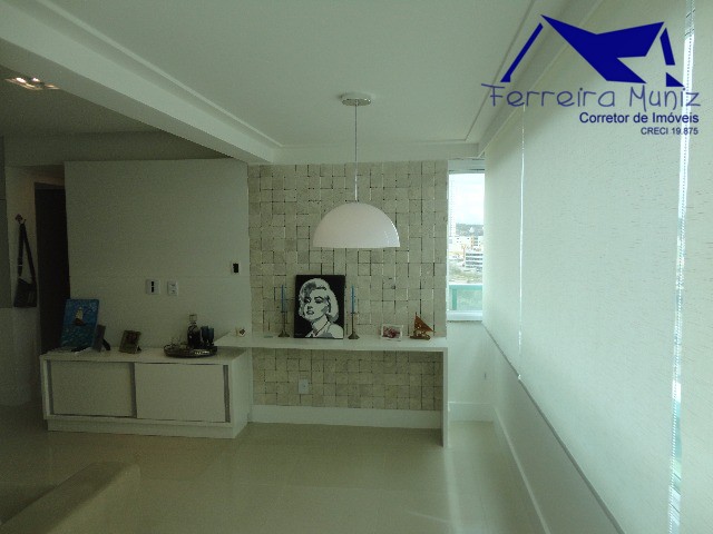 Apartamento para alugar com 2 quartos, 71m² - Foto 2