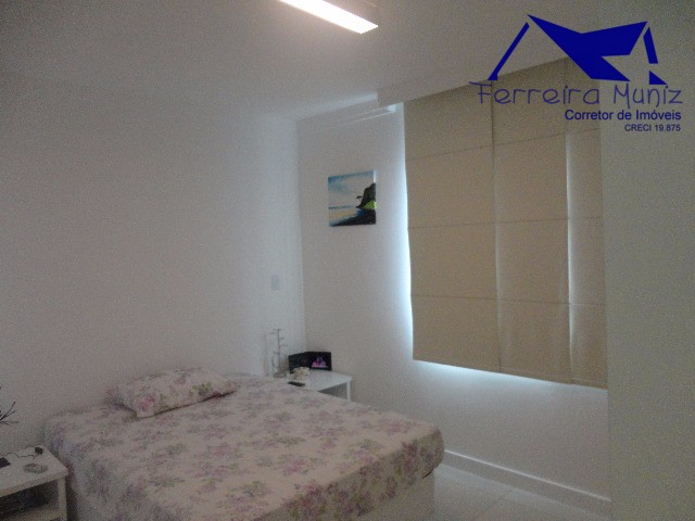 Apartamento para alugar com 2 quartos, 71m² - Foto 8