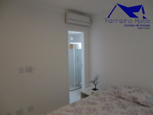 Apartamento para alugar com 2 quartos, 71m² - Foto 9