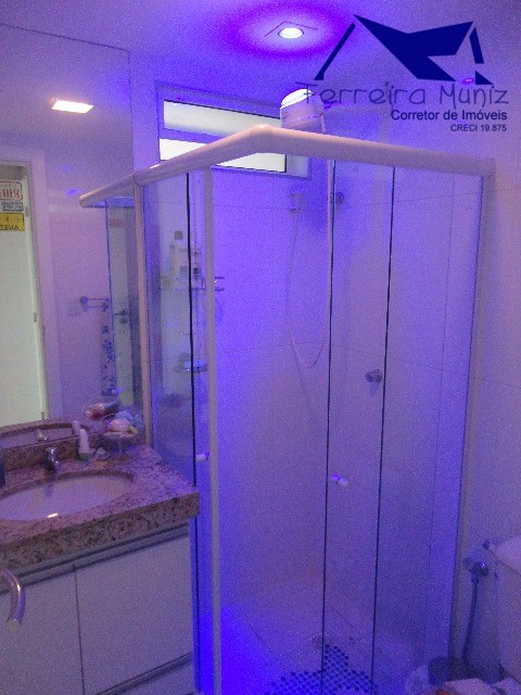 Apartamento para alugar com 2 quartos, 71m² - Foto 12