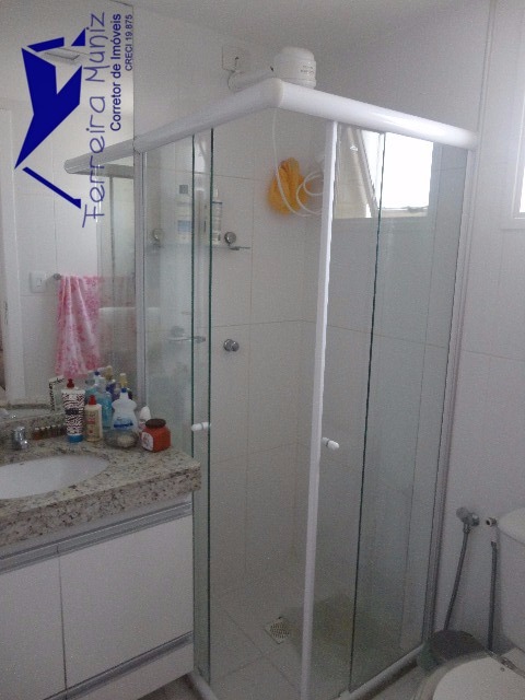 Apartamento para alugar com 2 quartos, 71m² - Foto 10