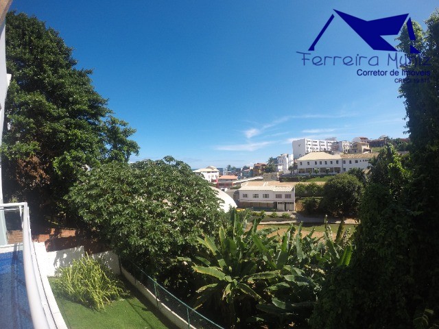 Apartamento, 1 quarto, 38 m² - Foto 16