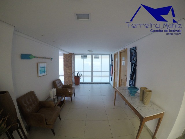 Apartamento, 1 quarto, 38 m² - Foto 9