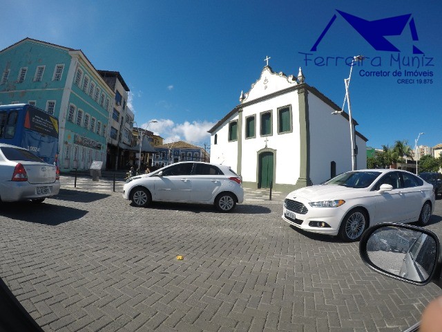 Apartamento, 1 quarto, 38 m² - Foto 18