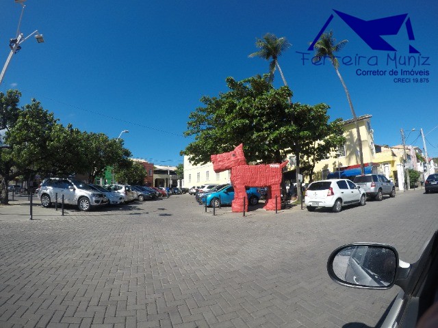 Apartamento, 1 quarto, 38 m² - Foto 19