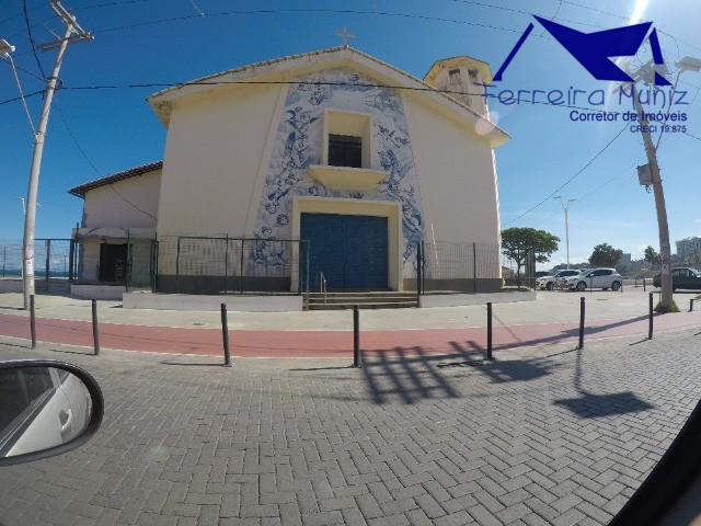 Apartamento, 1 quarto, 38 m² - Foto 20