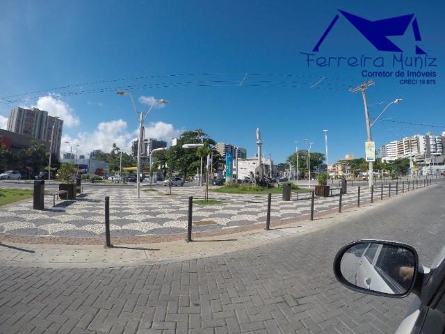 Apartamento, 1 quarto, 38 m² - Foto 22