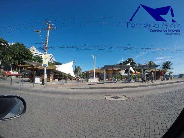 Apartamento, 1 quarto, 38 m² - Foto 24