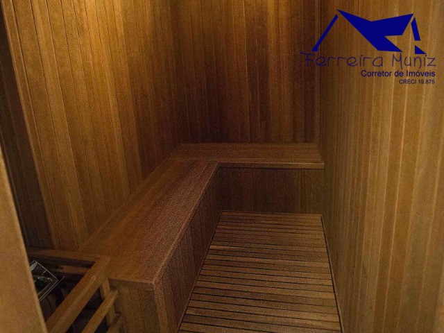Flat/Apart Hotel para alugar com 2 quartos, 65m² - Foto 25