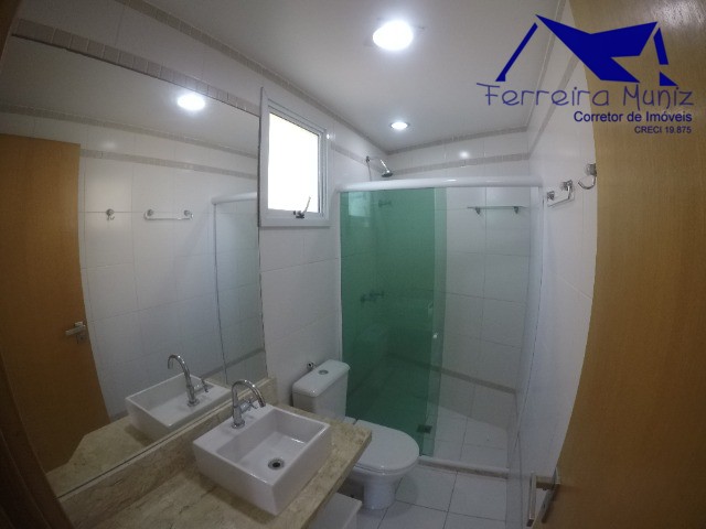 Apartamento à venda com 1 quarto, 48m² - Foto 8