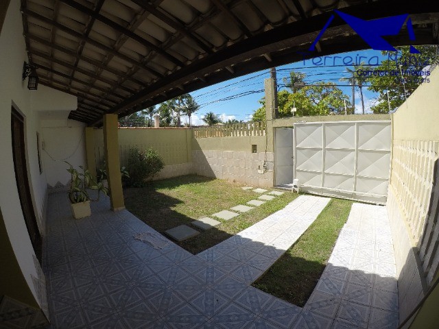 Casa para alugar com 4 quartos, 400m² - Foto 3