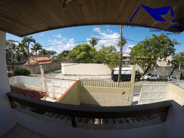 Casa para alugar com 4 quartos, 400m² - Foto 17