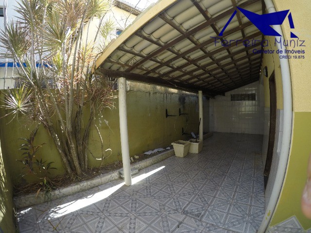 Casa para alugar com 4 quartos, 400m² - Foto 19