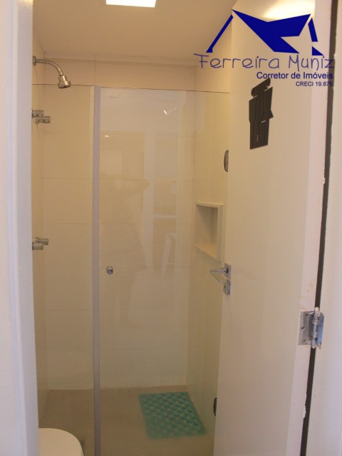 Apartamento, 1 quarto, 51 m² - Foto 8