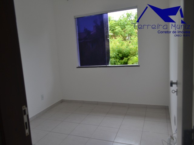 Casa de Condomínio para alugar com 3 quartos, 90m² - Foto 13