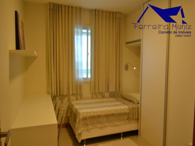 Apartamento para alugar com 2 quartos, 68m² - Foto 11