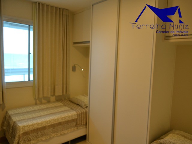 Apartamento para alugar com 2 quartos, 68m² - Foto 12