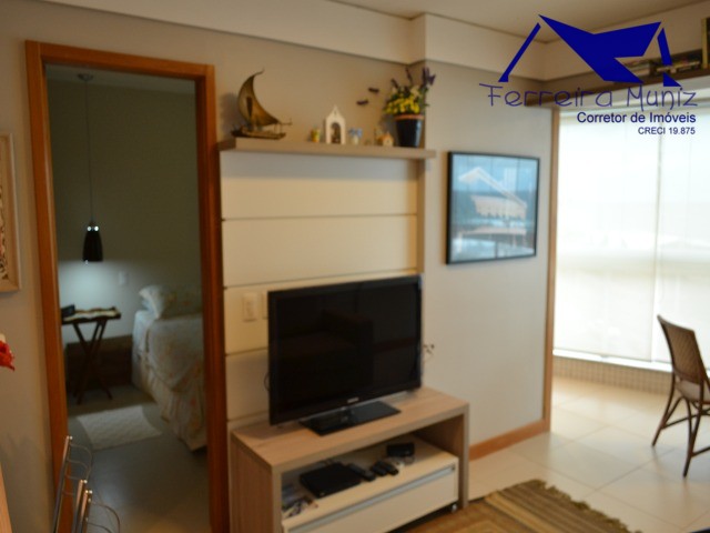 Apartamento para alugar com 2 quartos, 68m² - Foto 15