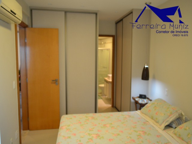 Apartamento para alugar com 2 quartos, 68m² - Foto 16