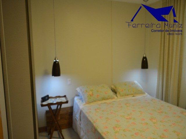 Apartamento para alugar com 2 quartos, 68m² - Foto 17