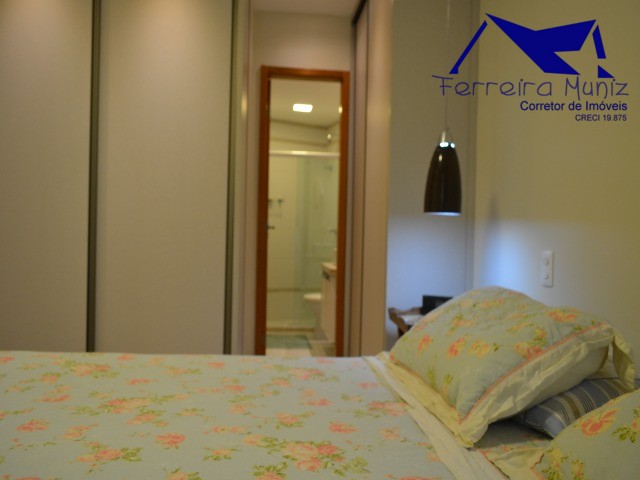 Apartamento para alugar com 2 quartos, 68m² - Foto 18