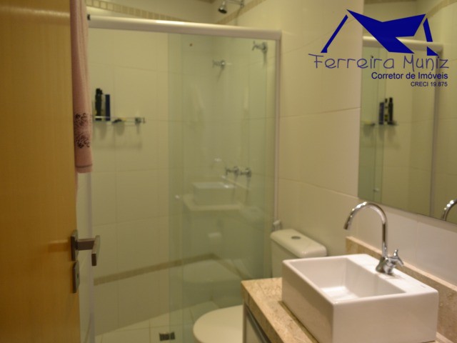 Apartamento para alugar com 2 quartos, 68m² - Foto 19