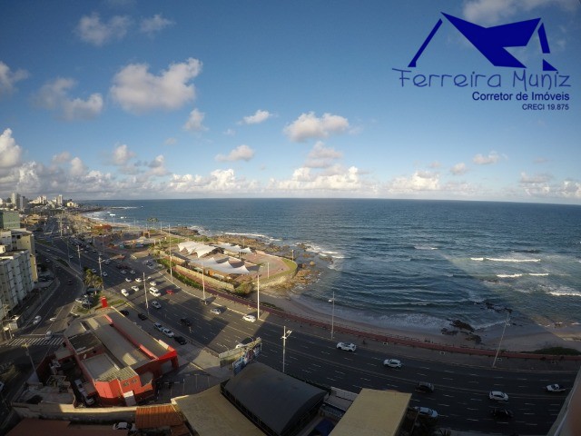 Apartamento para alugar com 2 quartos, 68m² - Foto 22