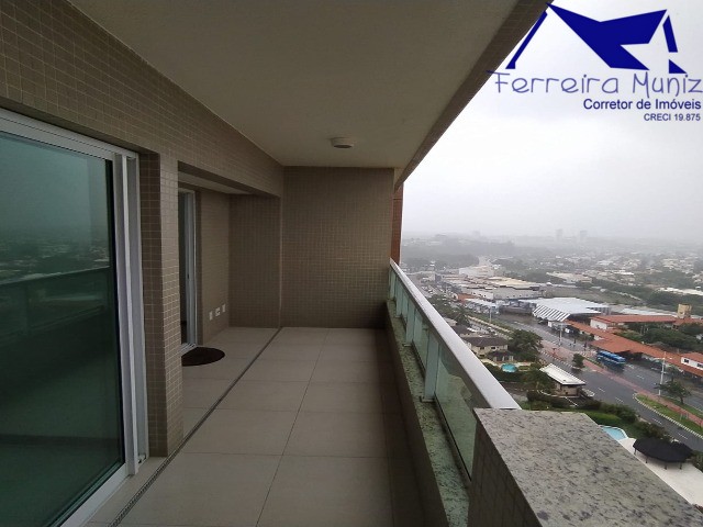 Apartamento para alugar com 1 quarto, 52m² - Foto 9