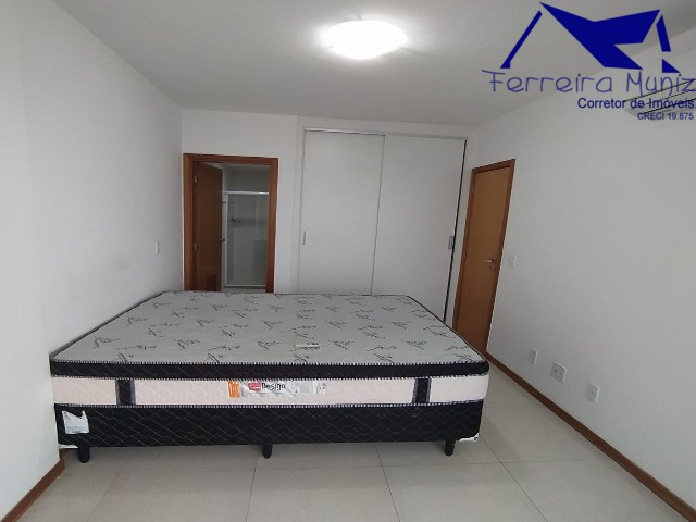 Apartamento para alugar com 1 quarto, 52m² - Foto 6