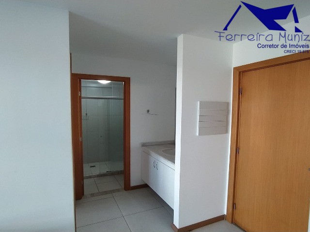 Apartamento para alugar com 1 quarto, 38m² - Foto 10