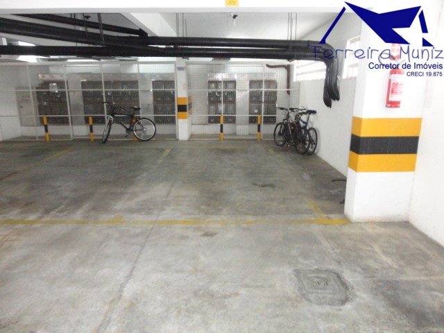 Apartamento, 3 quartos, 90 m² - Foto 30