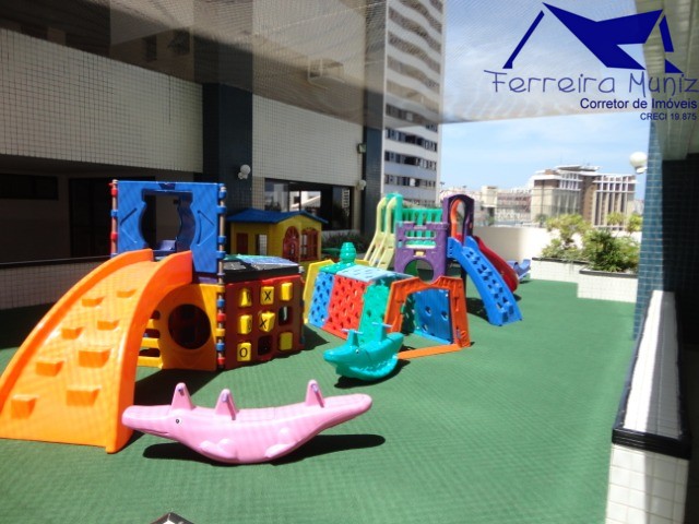 Apartamento, 3 quartos, 90 m² - Foto 27
