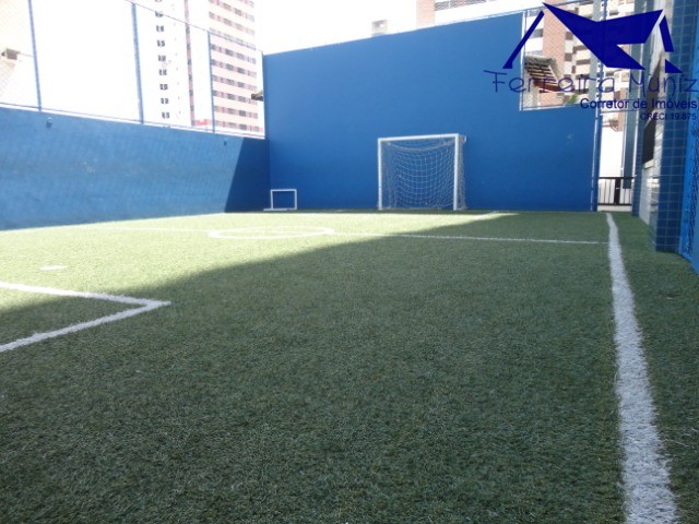 Apartamento, 3 quartos, 90 m² - Foto 24