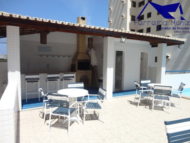 Apartamento, 3 quartos, 90 m² - Foto 22