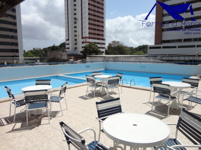 Apartamento, 3 quartos, 90 m² - Foto 21