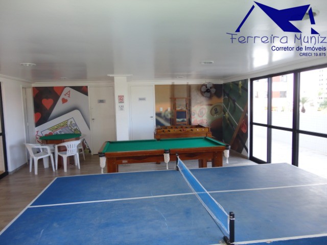 Apartamento, 3 quartos, 90 m² - Foto 28