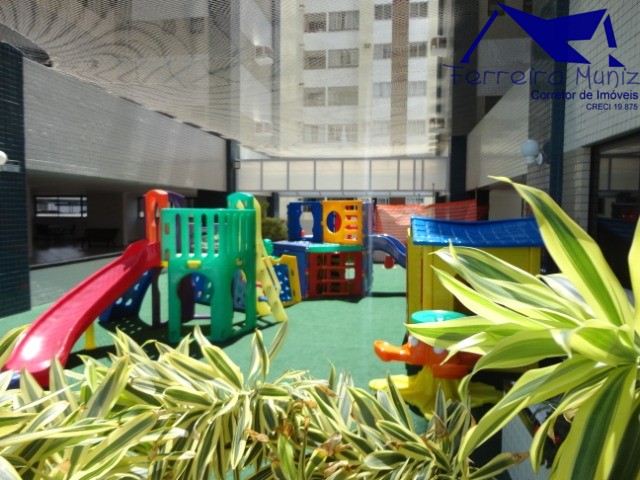 Apartamento, 3 quartos, 90 m² - Foto 26