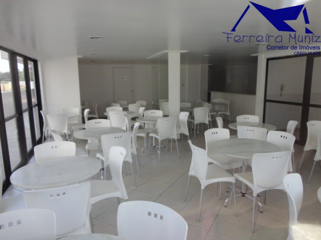 Apartamento, 3 quartos, 90 m² - Foto 23