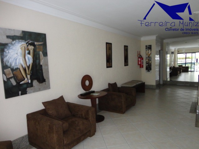 Apartamento, 3 quartos, 90 m² - Foto 20