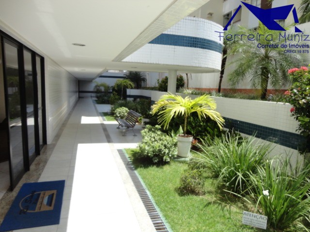 Apartamento, 3 quartos, 90 m² - Foto 19