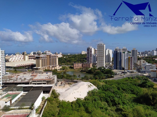 Apartamento, 3 quartos, 90 m² - Foto 5