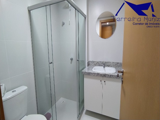 Casa de Condomínio à venda com 3 quartos, 126m² - Foto 12