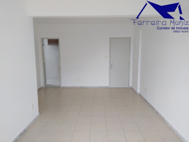 Apartamento, 2 quartos, 82 m² - Foto 2