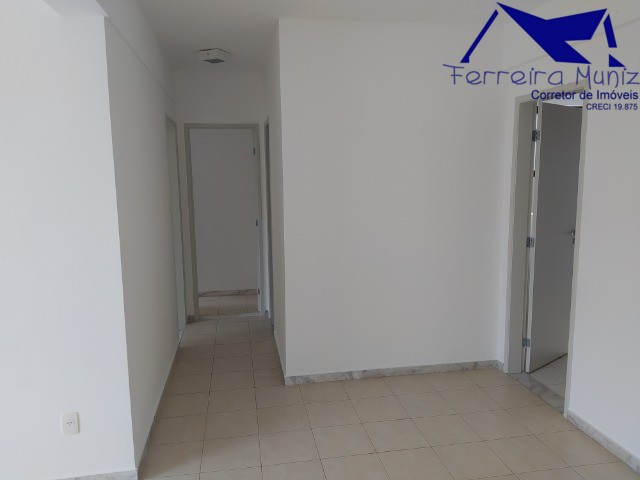 Apartamento, 2 quartos, 82 m² - Foto 3