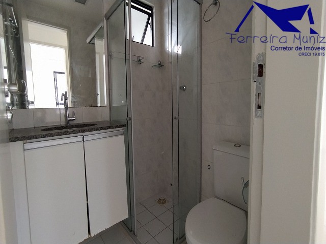 Apartamento, 2 quartos, 82 m² - Foto 4